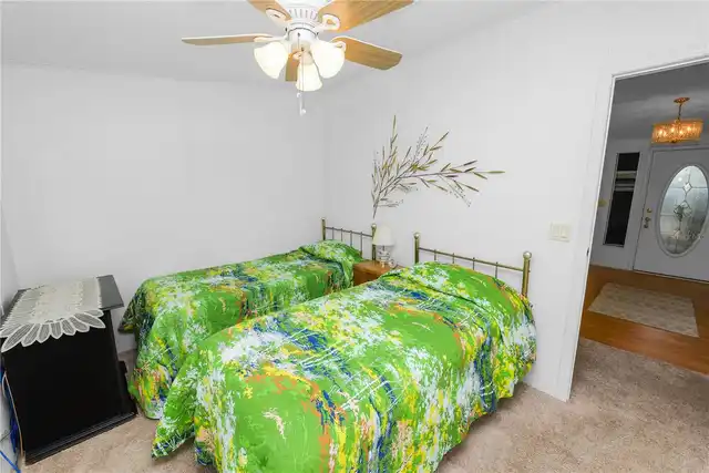 Listing Photo 28