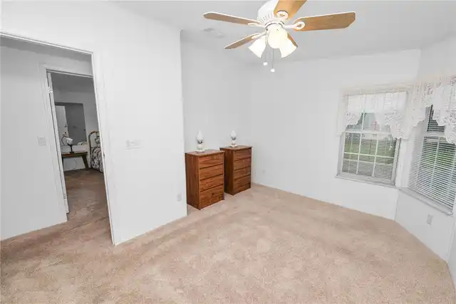 Listing Photo 30