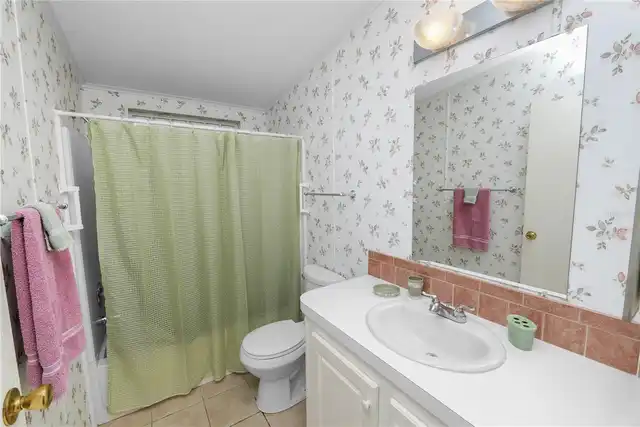 Listing Photo 31