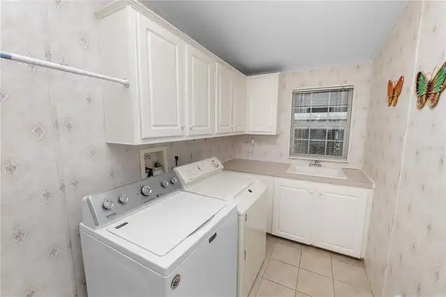 Listing Photo 32