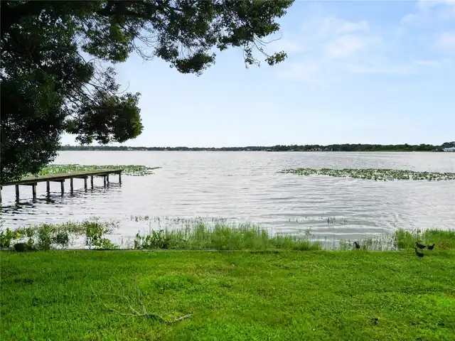Listing Photo 35