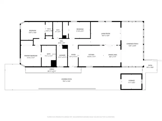 Listing Photo 45