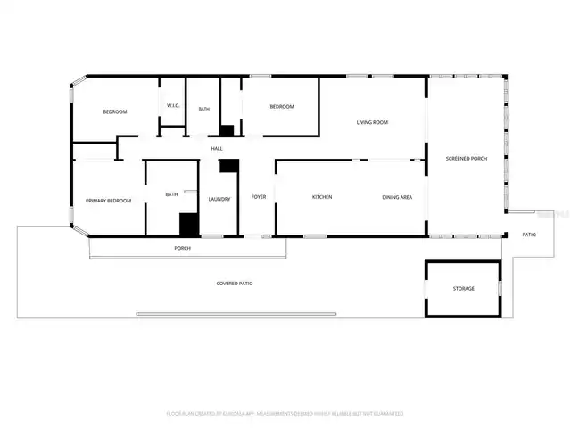 Listing Photo 46