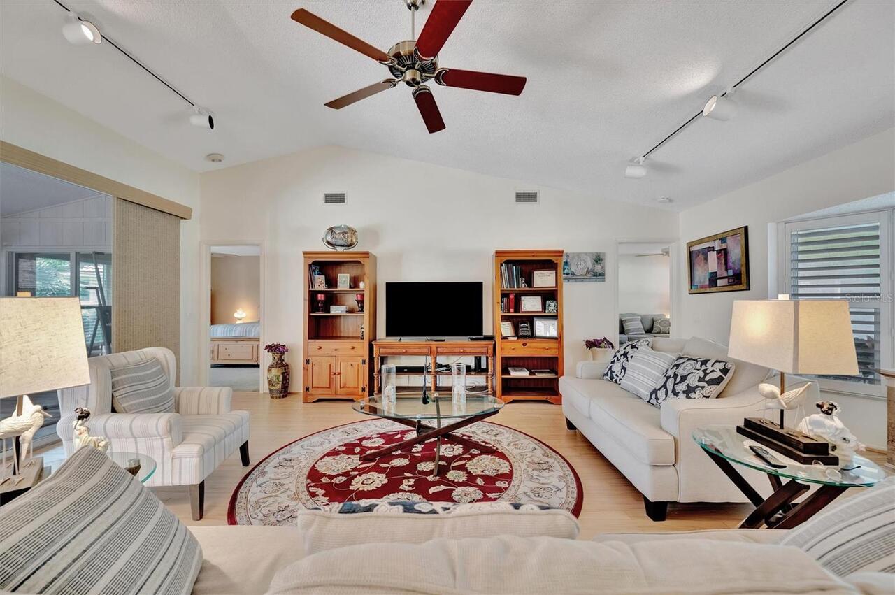 Listing Photo 57