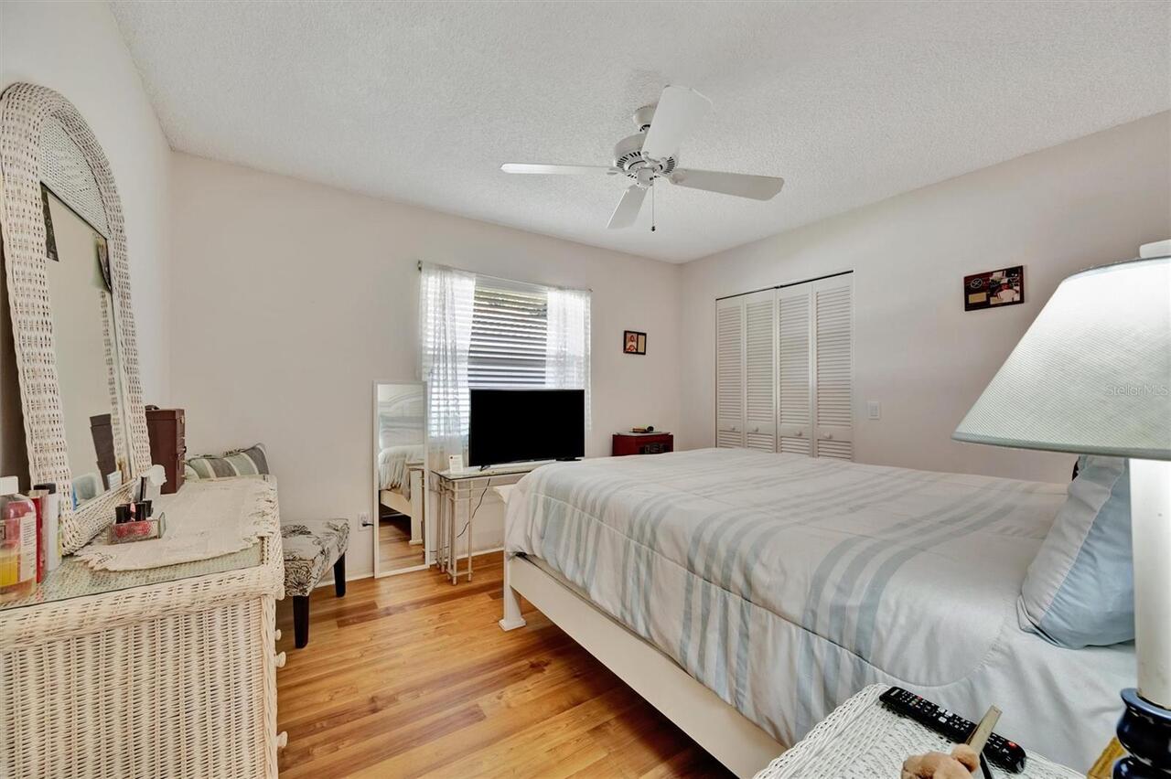 Listing Photo 59