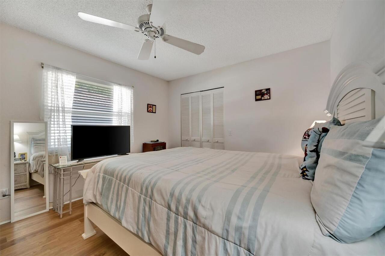 Listing Photo 61