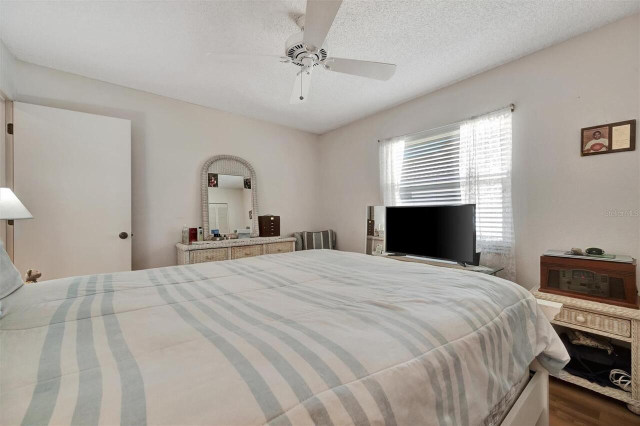 Listing Photo 62