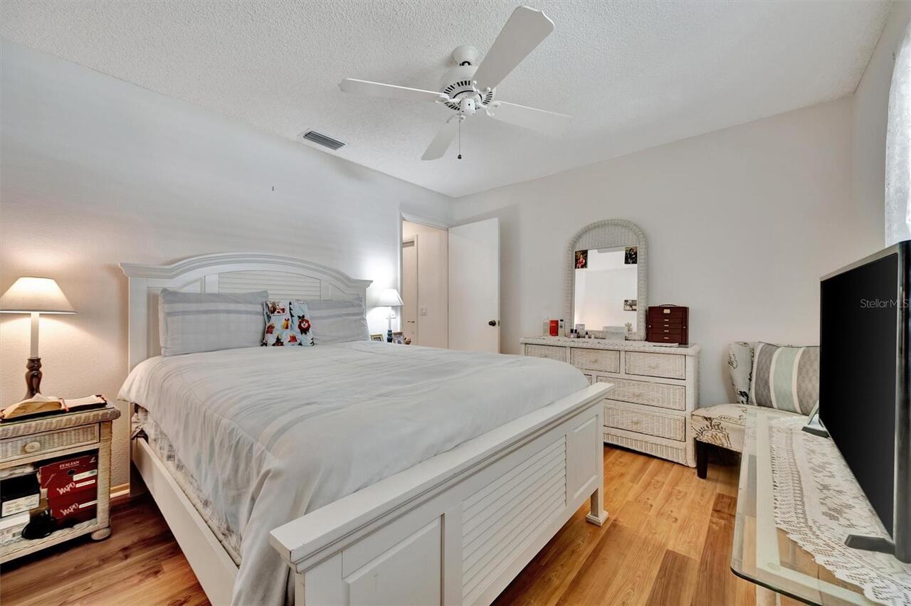Listing Photo 63