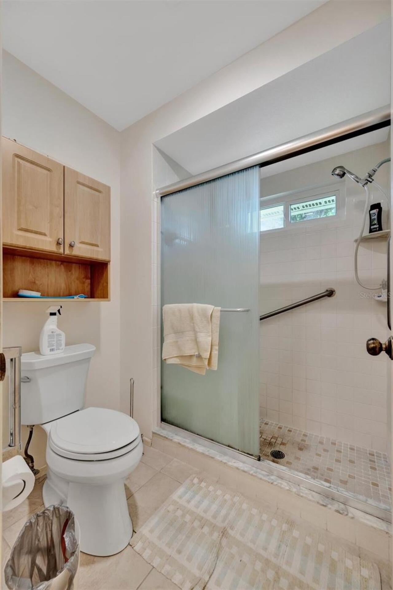 Listing Photo 69