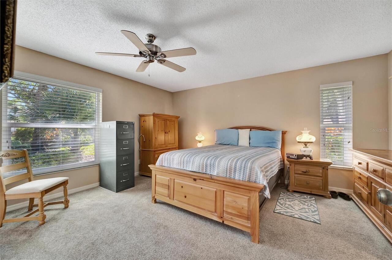 Listing Photo 72