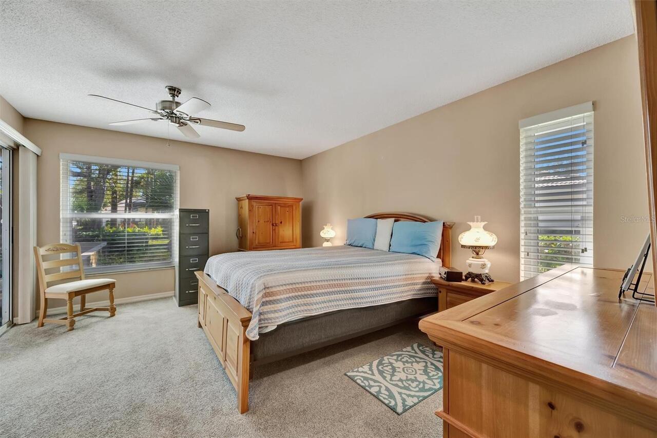 Listing Photo 73
