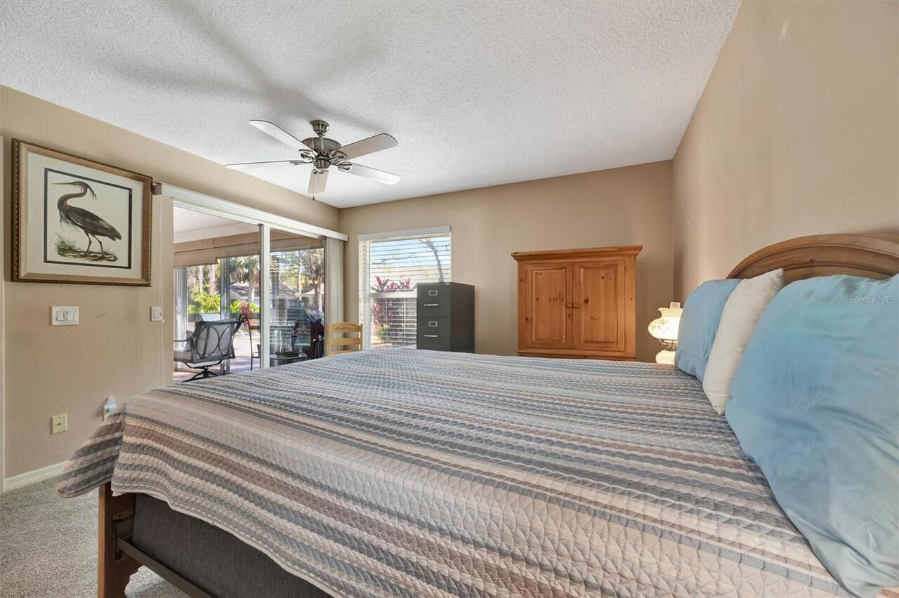 Listing Photo 74