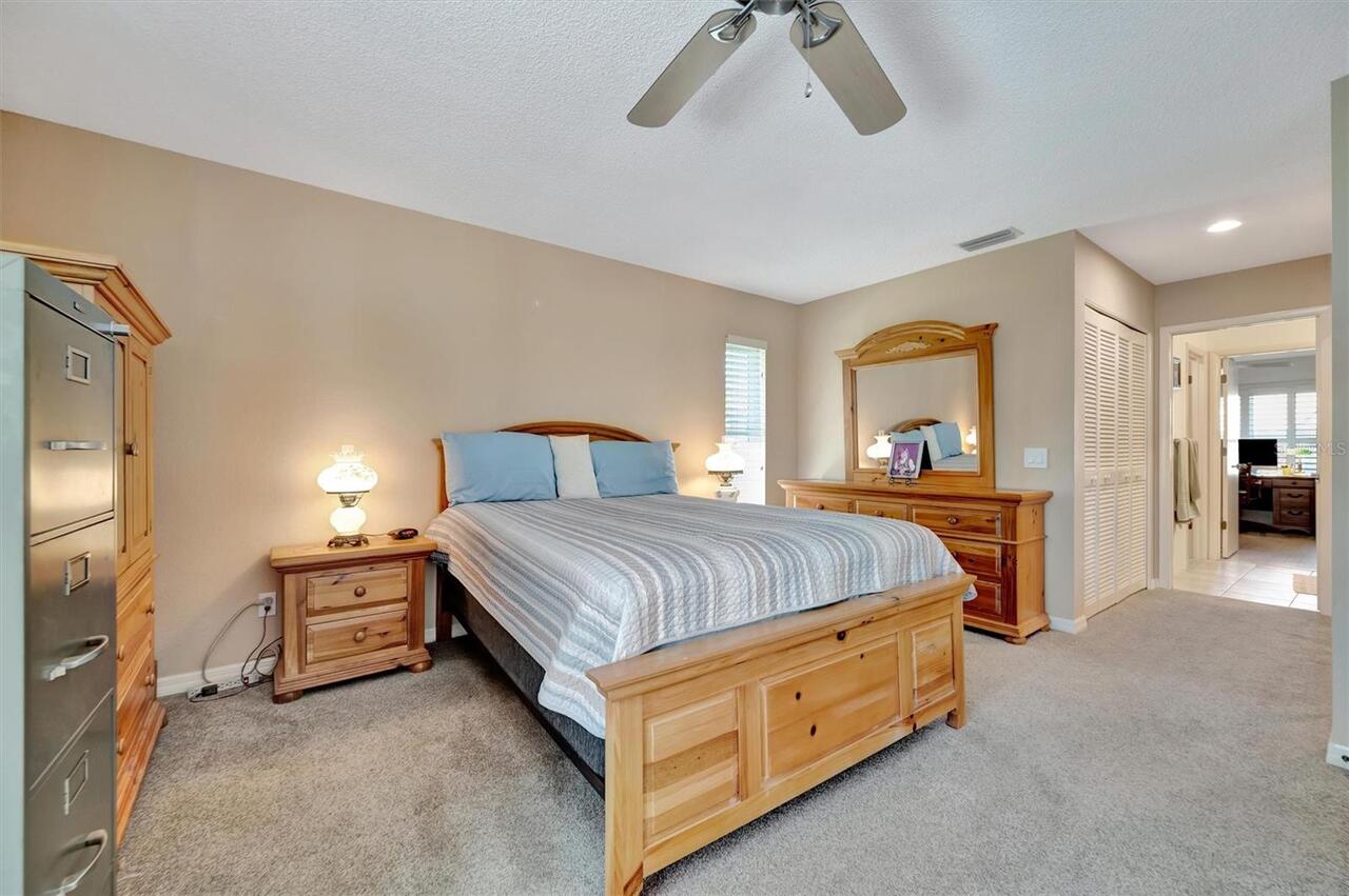 Listing Photo 75