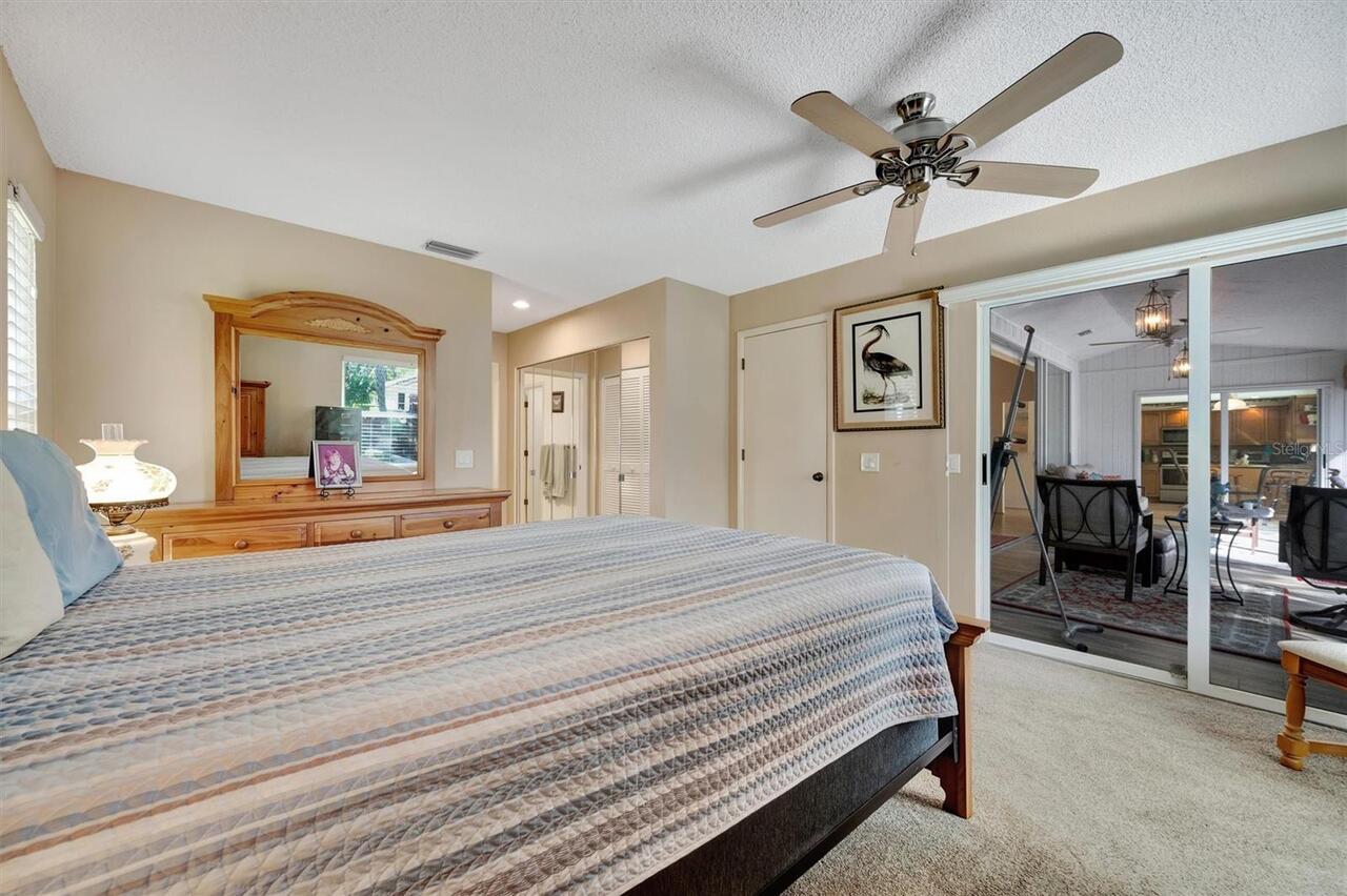 Listing Photo 76