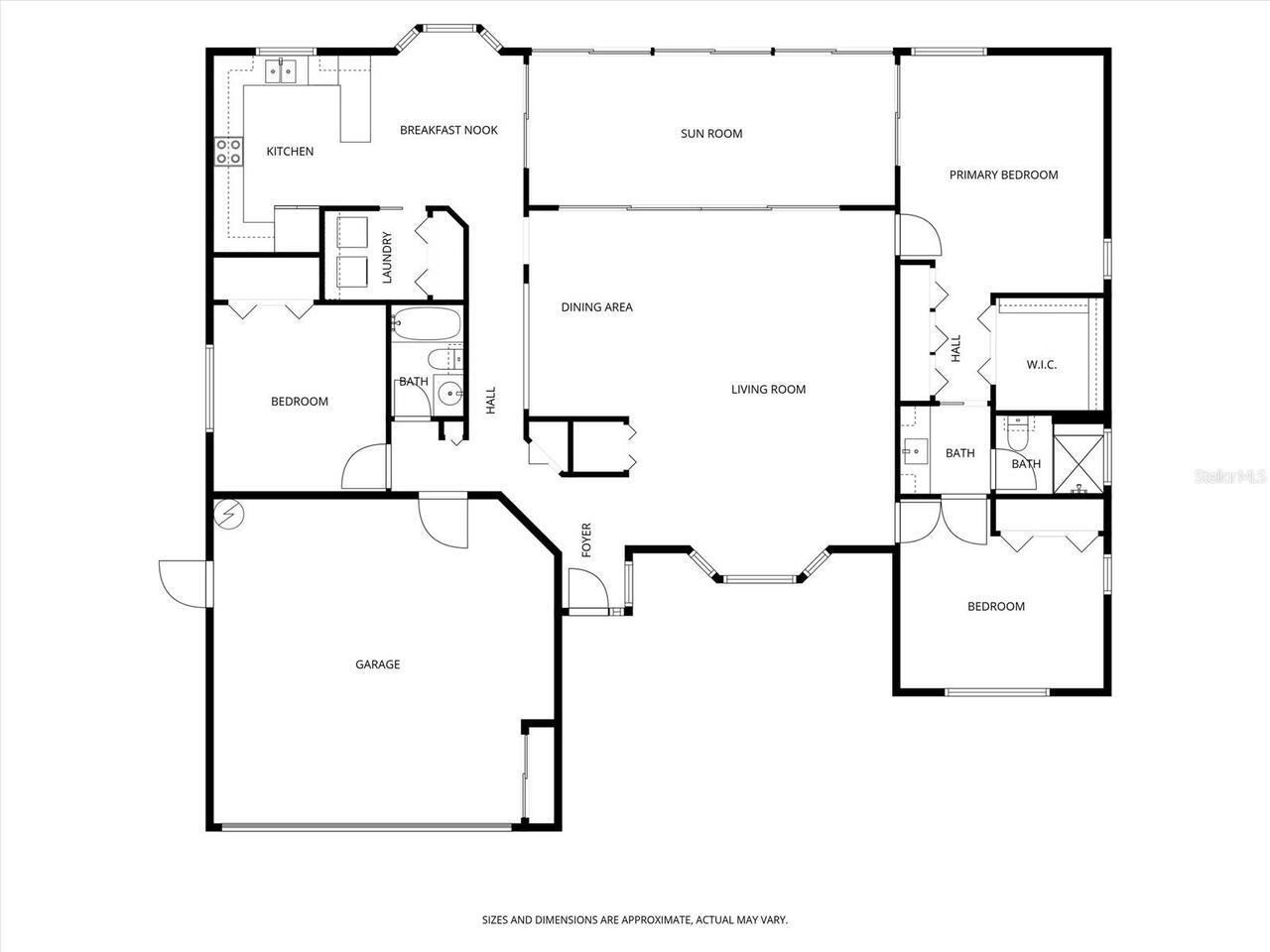 Listing Photo 84