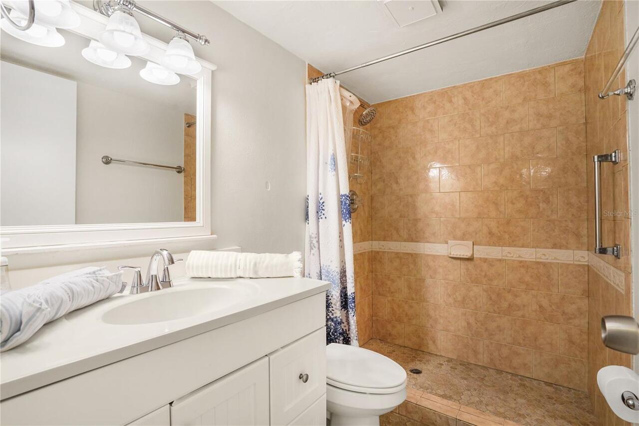 Listing Photo 26