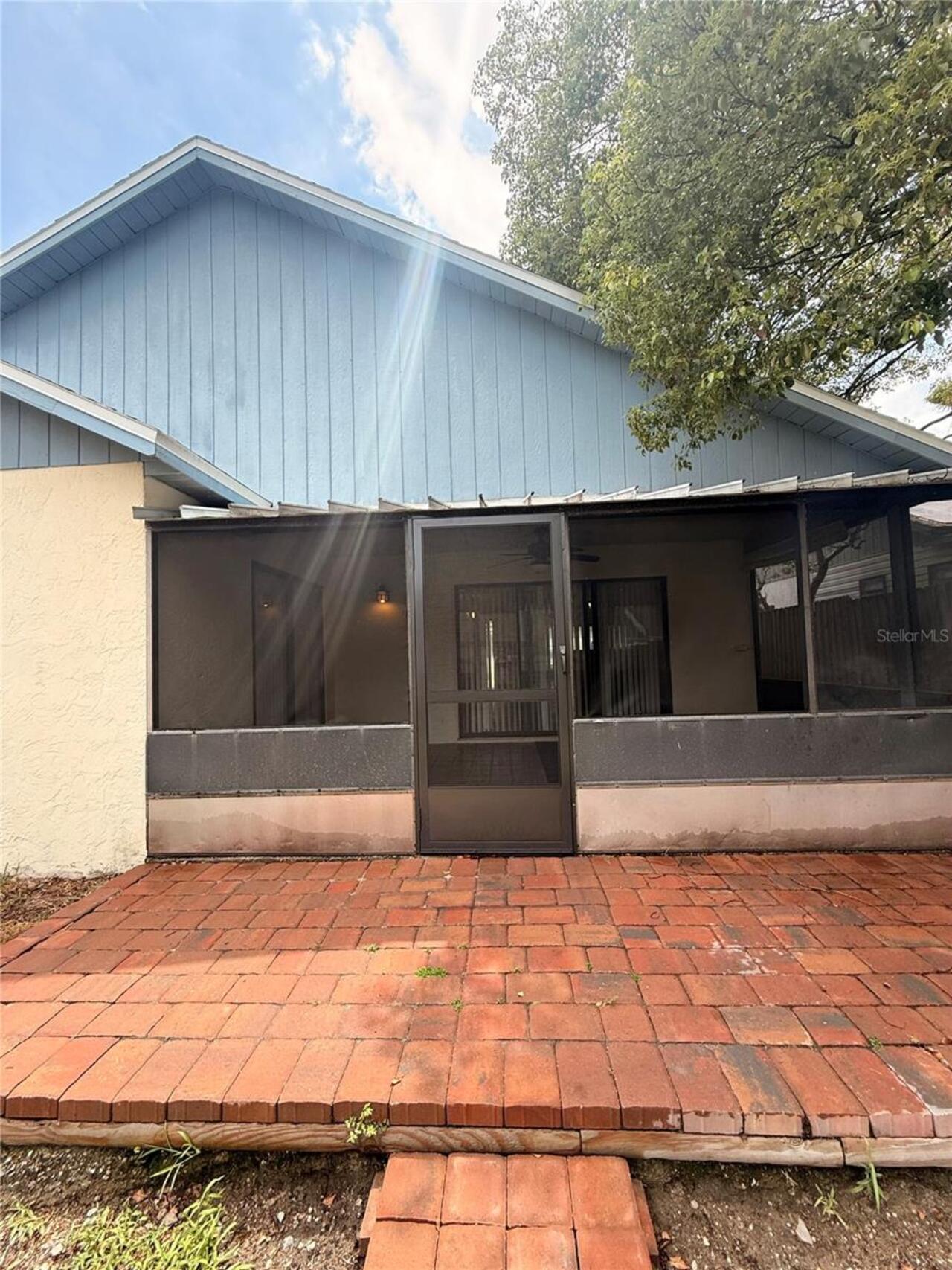 Listing Photo 21