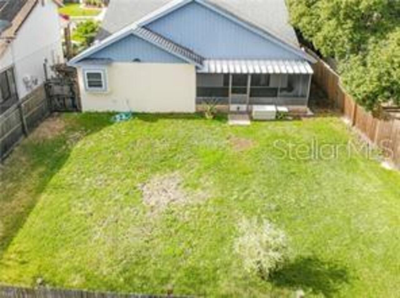 Listing Photo 22
