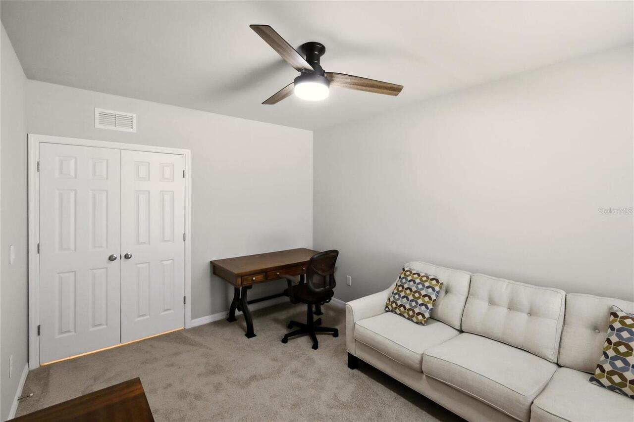 Listing Photo 21