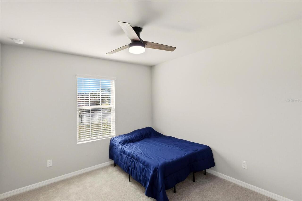 Listing Photo 35