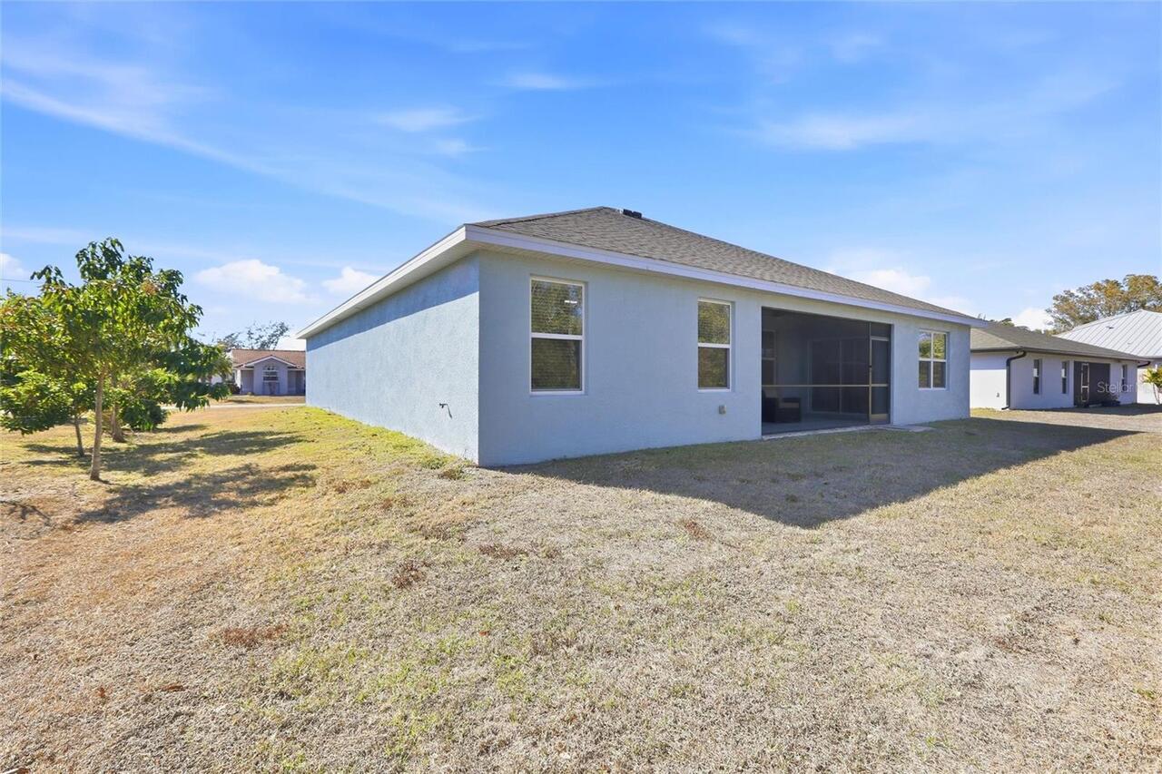 Listing Photo 43
