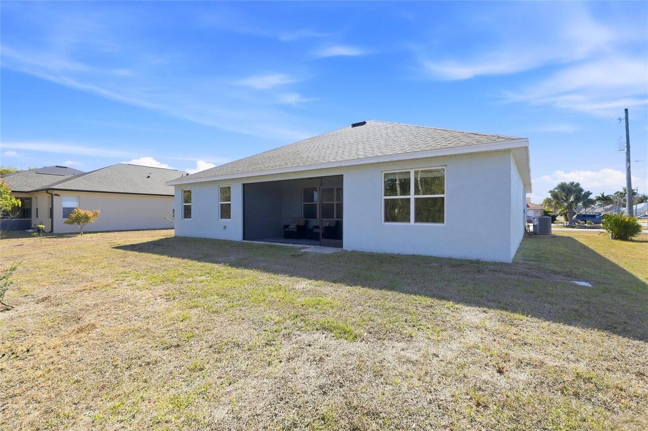Listing Photo 44