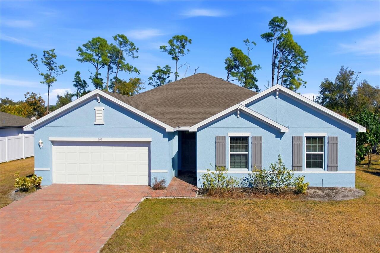 Listing Photo 45