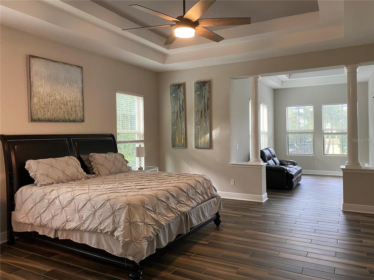Listing Photo 12
