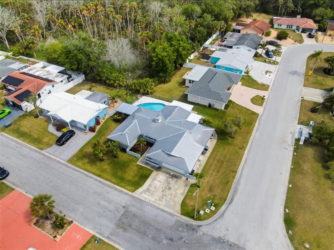 Listing Photo 52