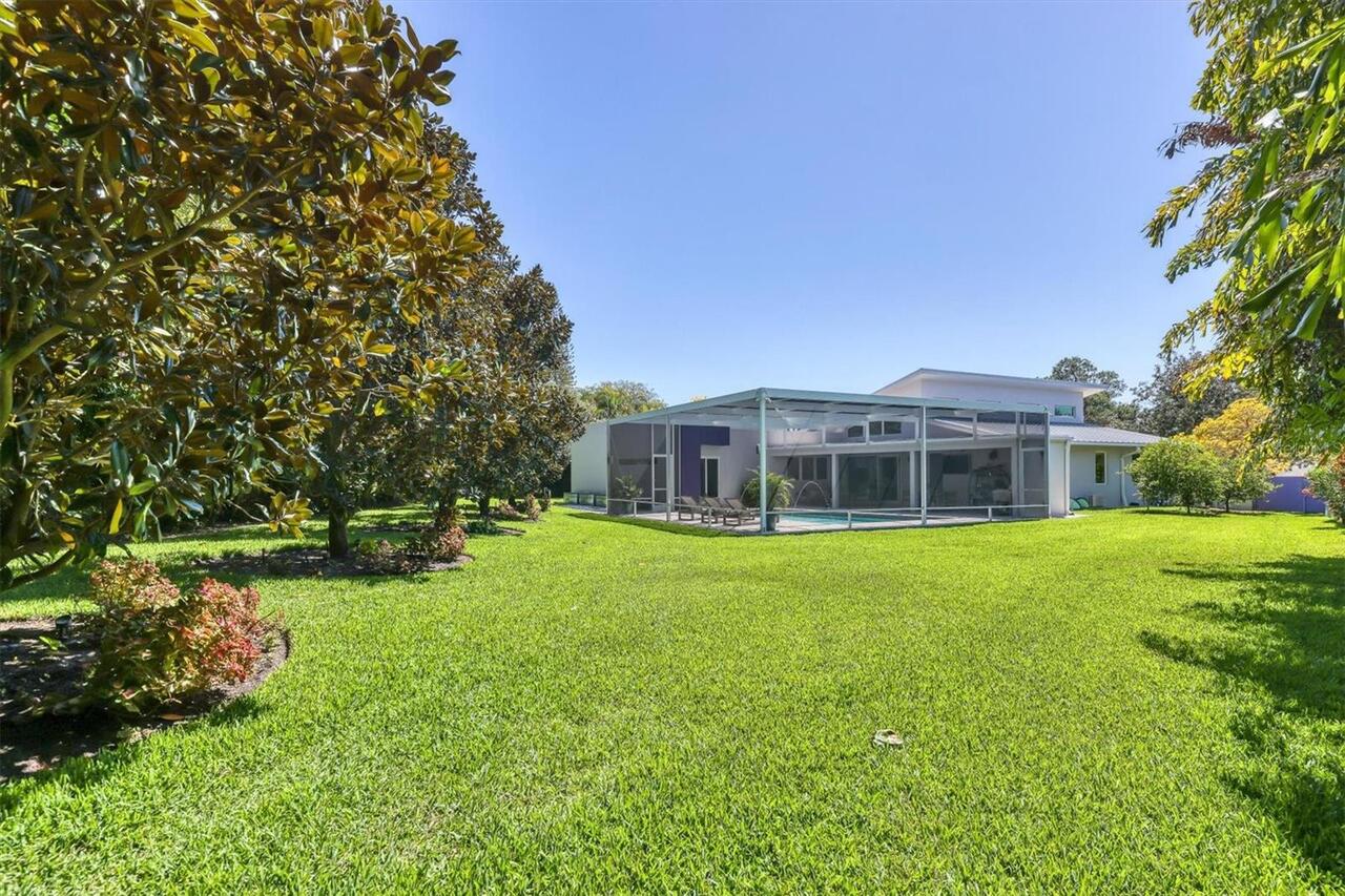 Listing Photo 43