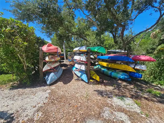 Listing Photo 23