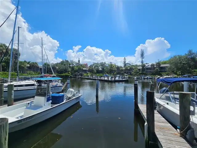 Listing Photo 25