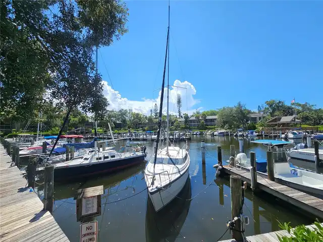 Listing Photo 18
