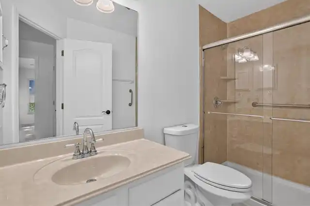 Listing Photo 32