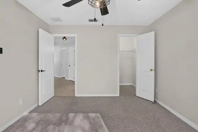Listing Photo 36