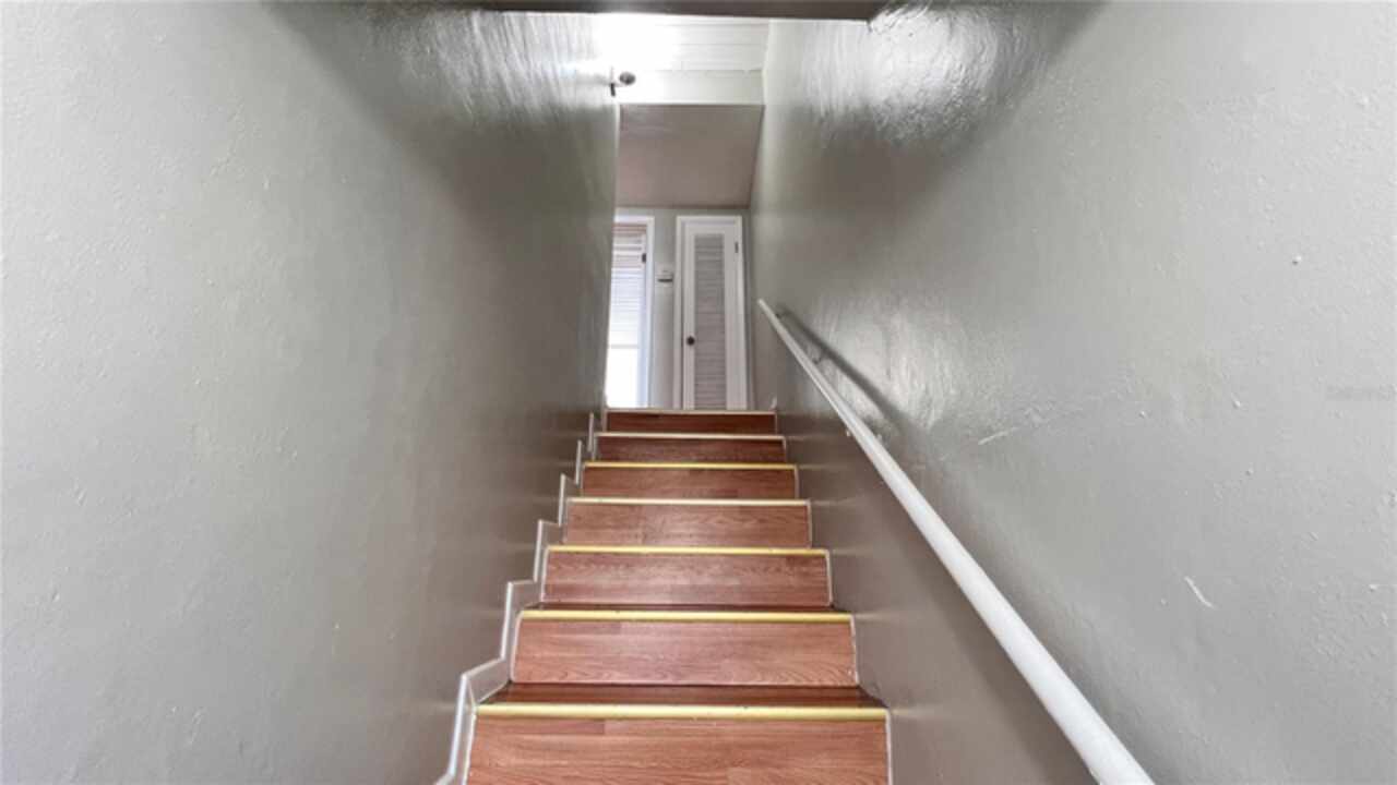 Listing Photo 14