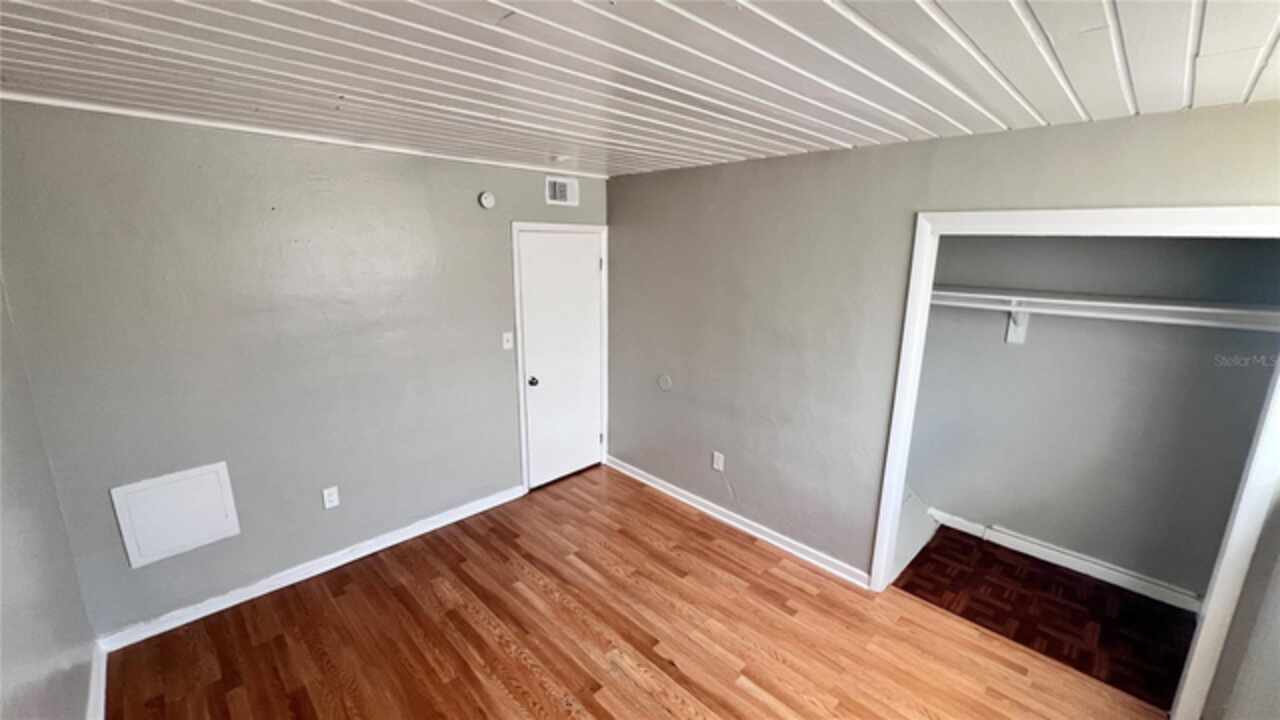 Listing Photo 20