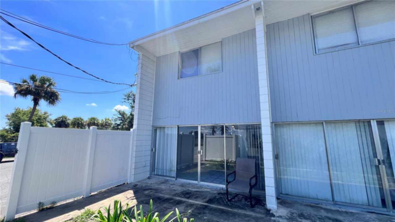 Listing Photo 21