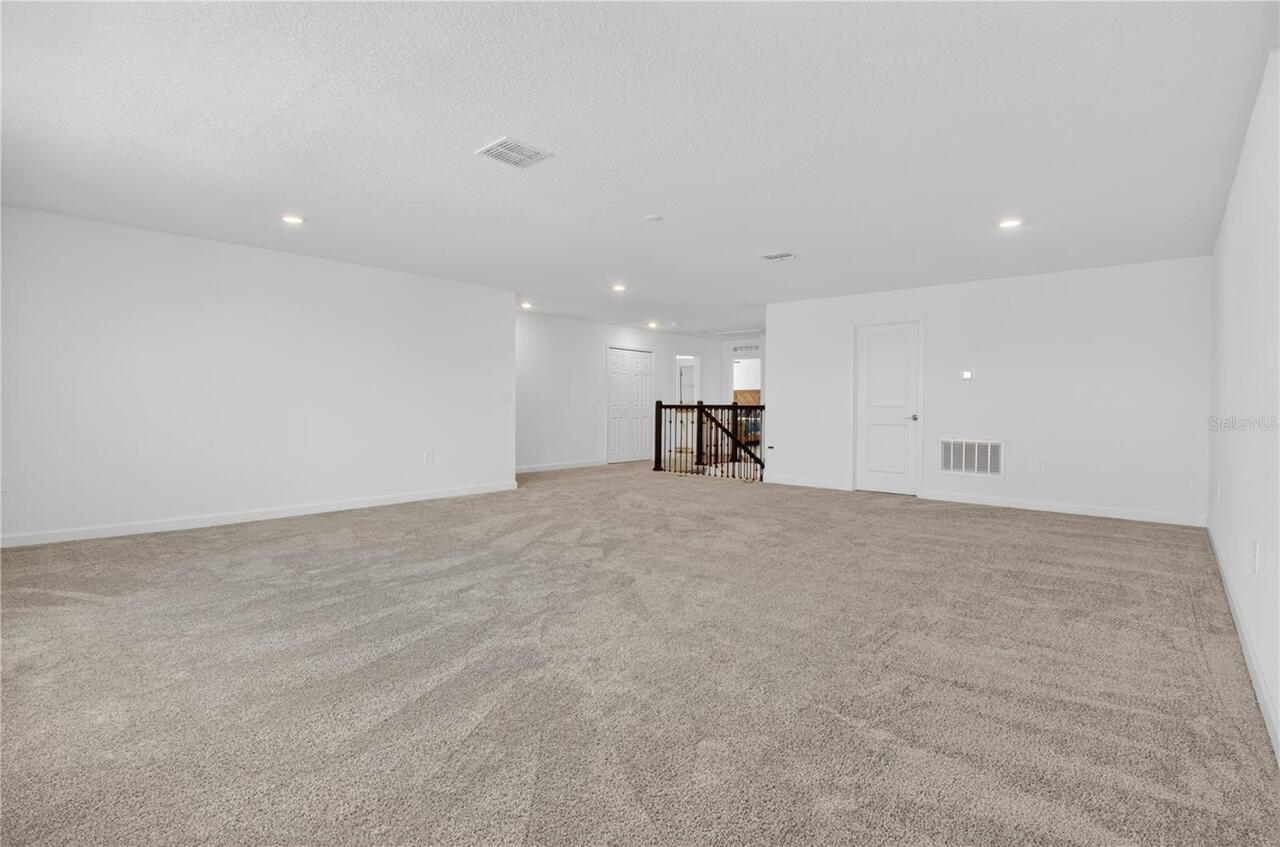 Listing Photo 26