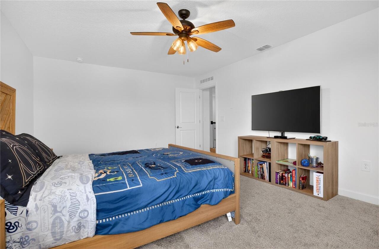 Listing Photo 28
