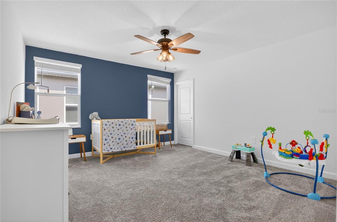 Listing Photo 32