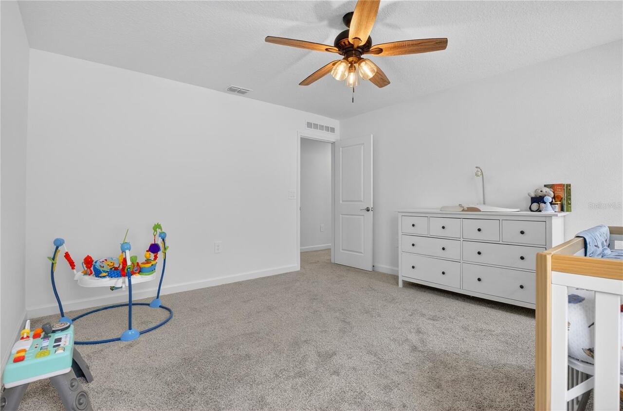 Listing Photo 33