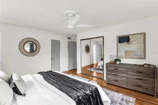 Listing Photo 29