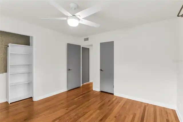 Listing Photo 31