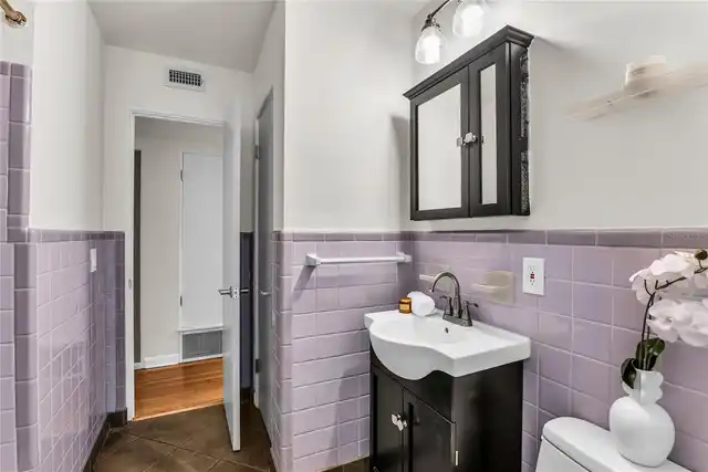 Listing Photo 33