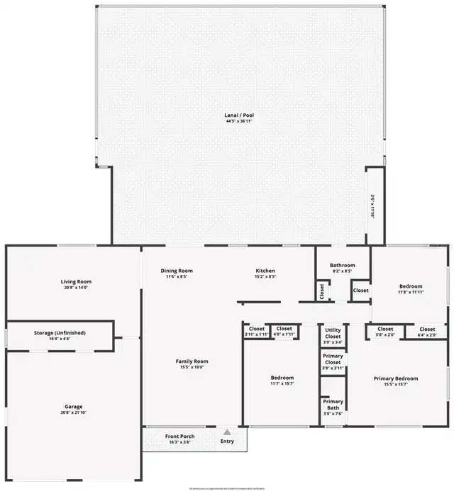 Listing Photo 36