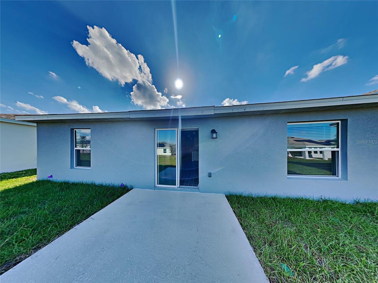 Listing Photo 16