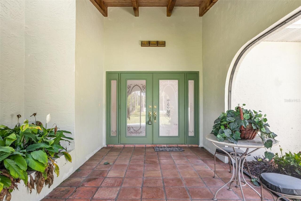 Listing Photo 6