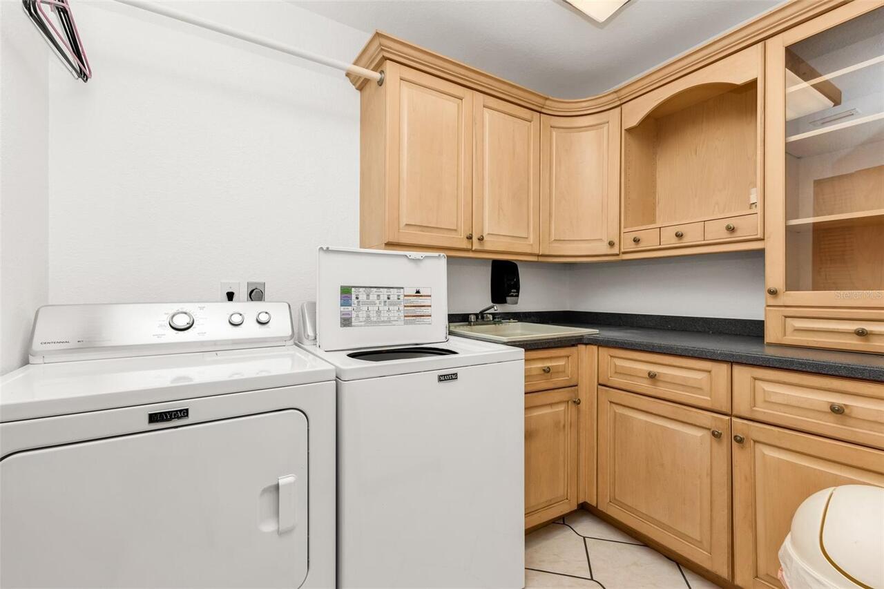 Listing Photo 25