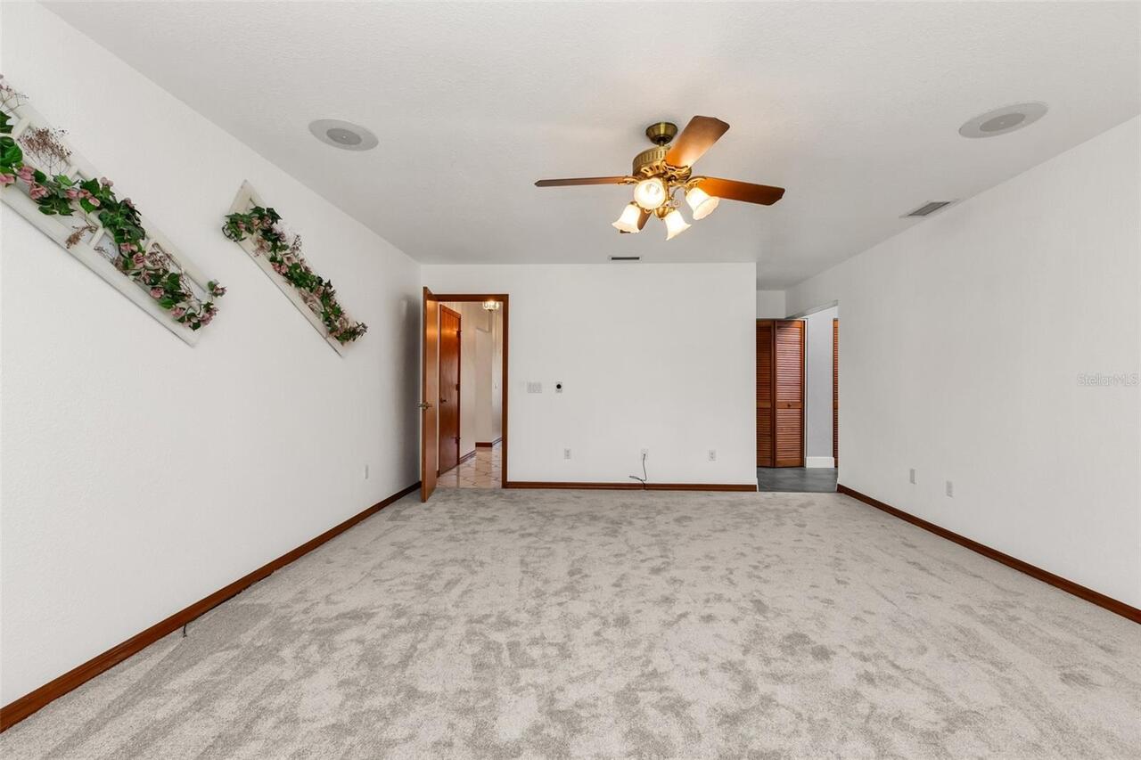 Listing Photo 27